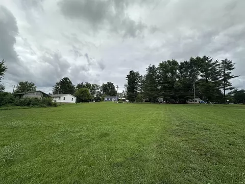 tbd Dixie Hwy, Mitchell, IN 47446 photo 5