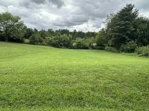 tbd Dixie Hwy, Mitchell, IN 47446 photo 2