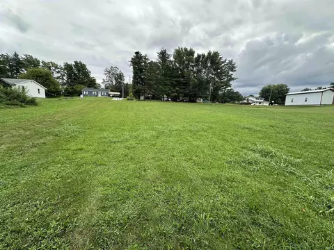 tbd Dixie Hwy, Mitchell, IN 47446 photo 4