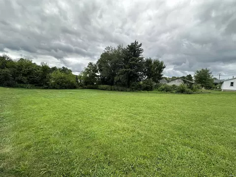 tbd Dixie Hwy, Mitchell, IN 47446 photo 6