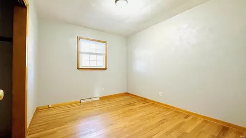 705 E Crestline Dr, Bloomington, IN 47401 photo 13