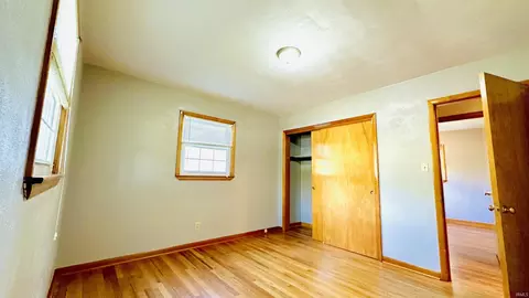 705 E Crestline Dr, Bloomington, IN 47401 photo 11