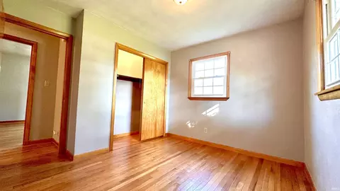 705 E Crestline Dr, Bloomington, IN 47401 photo 7