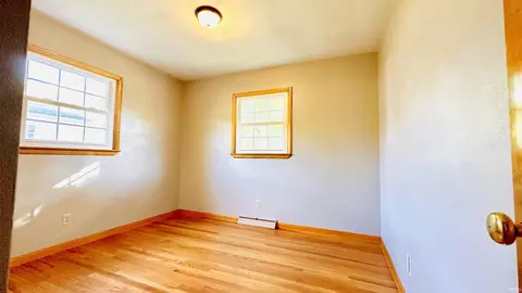 705 E Crestline Dr, Bloomington, IN 47401 photo 9