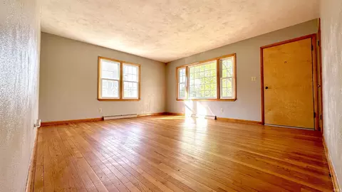 705 E Crestline Dr, Bloomington, IN 47401 photo 16