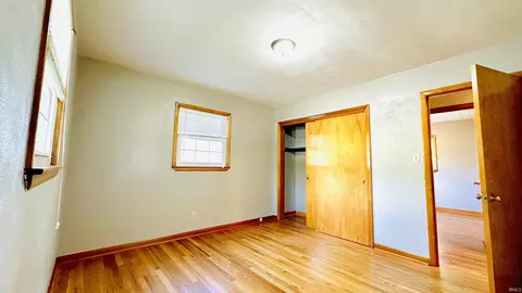 705 E Crestline Dr, Bloomington, IN 47401 photo 10
