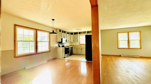 705 E Crestline Dr, Bloomington, IN 47401 photo 4