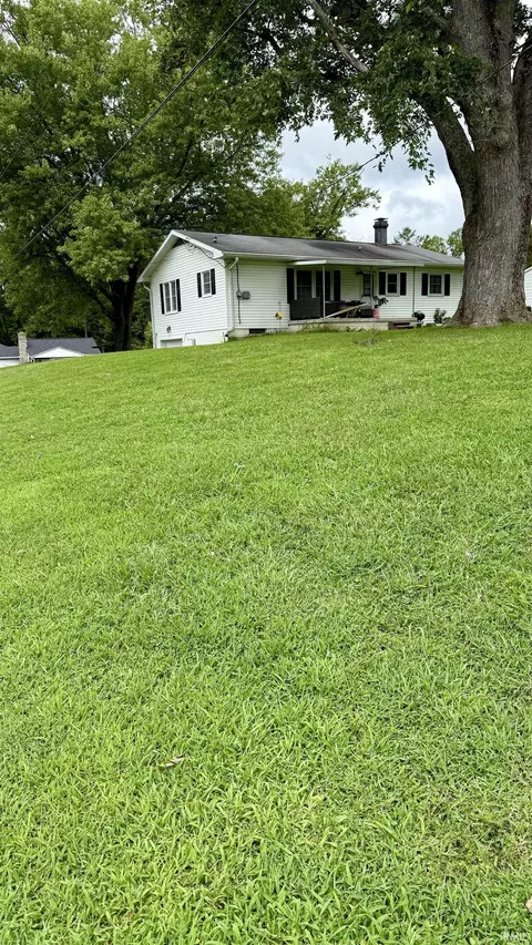 705 E Crestline Dr, Bloomington, IN 47401 photo 22
