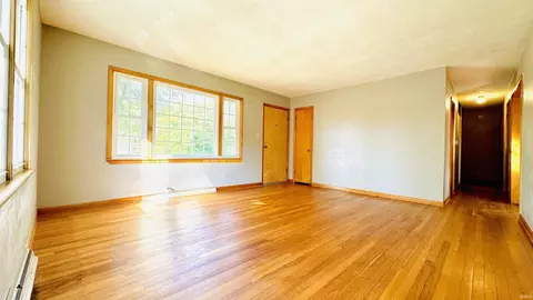 705 E Crestline Dr, Bloomington, IN 47401 photo 14