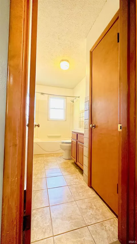 705 E Crestline Dr, Bloomington, IN 47401 photo 6