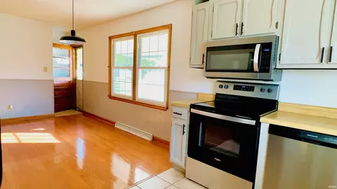 705 E Crestline Dr, Bloomington, IN 47401 photo 17