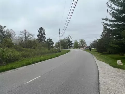 0 Butler Rd, Fort Wayne, IN 46808