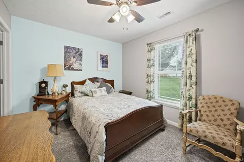 127 E Vine St, Delphi, IN 46923 photo 27