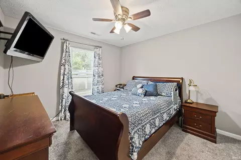 127 E Vine St, Delphi, IN 46923 photo 29