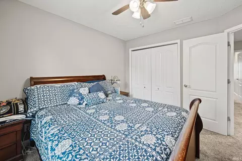 127 E Vine St, Delphi, IN 46923 photo 30