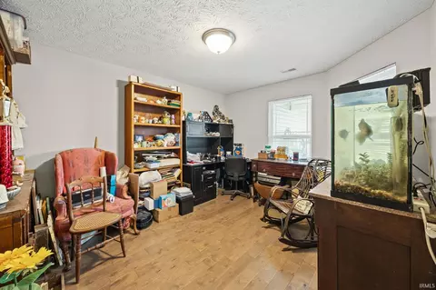 127 E Vine St, Delphi, IN 46923 photo 11