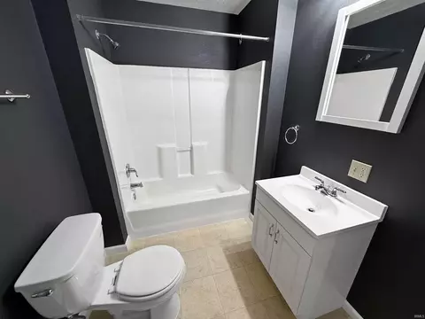 2330 W Division Rd, Jasper, IN 47546 photo 14