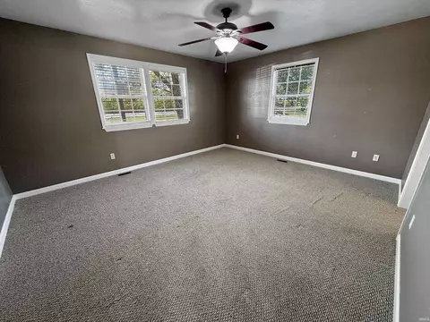 2330 W Division Rd, Jasper, IN 47546 photo 7