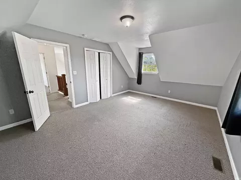 2330 W Division Rd, Jasper, IN 47546 photo 13