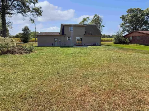2330 W Division Rd, Jasper, IN 47546 photo 15