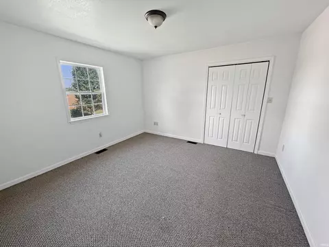 2330 W Division Rd, Jasper, IN 47546 photo 12