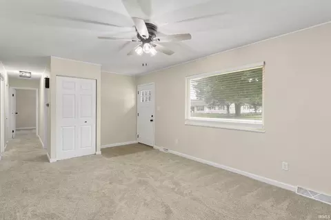 15278 Montecito Dr, Granger, IN 46530 photo 3