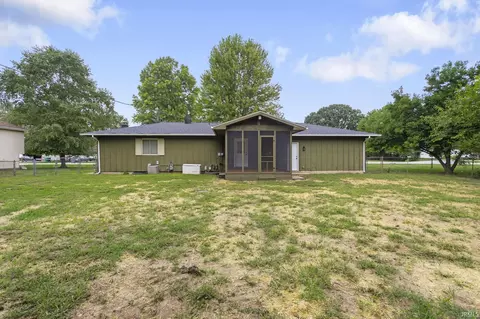 15278 Montecito Dr, Granger, IN 46530 photo 17