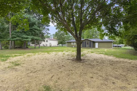 15278 Montecito Dr, Granger, IN 46530 photo 18