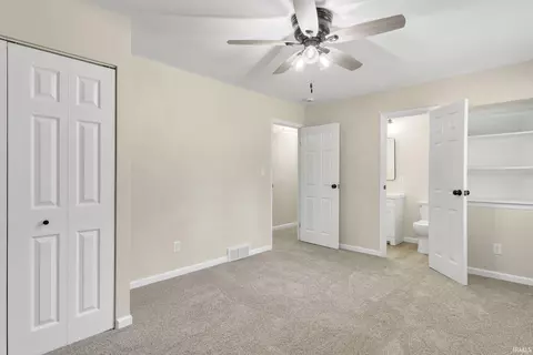 15278 Montecito Dr, Granger, IN 46530 photo 9