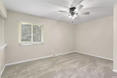 15278 Montecito Dr, Granger, IN 46530 photo 8