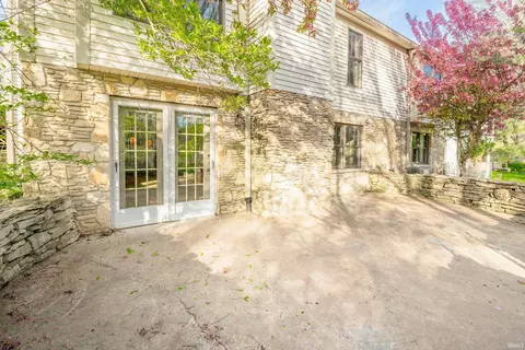 2228 E Cape Cod Dr, Bloomington, IN 47401 photo 31
