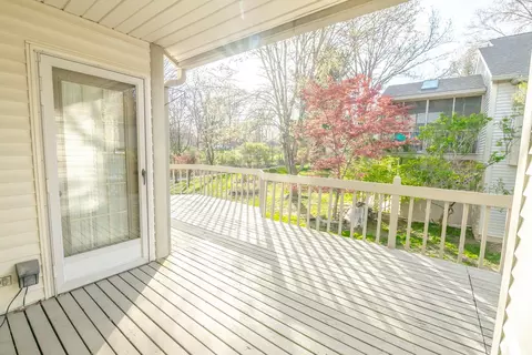 2228 E Cape Cod Dr, Bloomington, IN 47401 photo 33