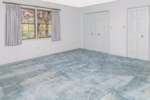 2228 E Cape Cod Dr, Bloomington, IN 47401 photo 24