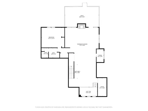 2228 E Cape Cod Dr, Bloomington, IN 47401 photo 36