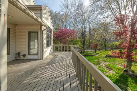 2228 E Cape Cod Dr, Bloomington, IN 47401 photo 32