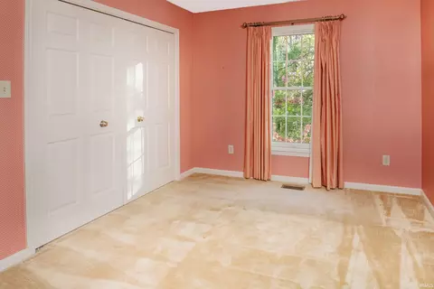 2228 E Cape Cod Dr, Bloomington, IN 47401 photo 16