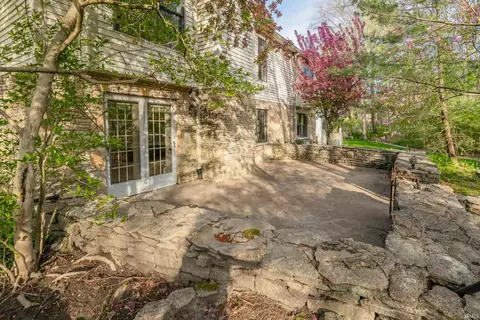 2228 E Cape Cod Dr, Bloomington, IN 47401 photo 29