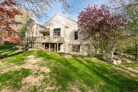 2228 E Cape Cod Dr, Bloomington, IN 47401 photo 28
