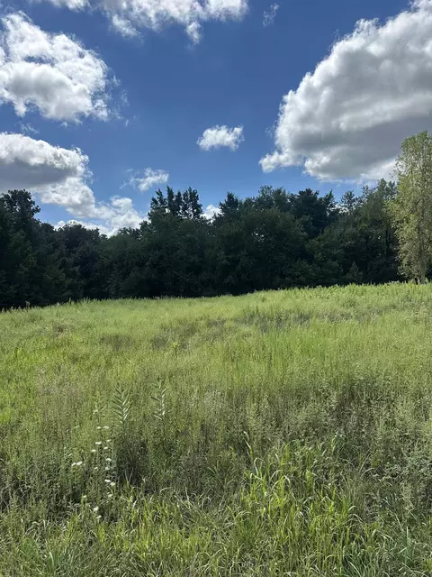 tbd E 800 N, Orland, IN 46776