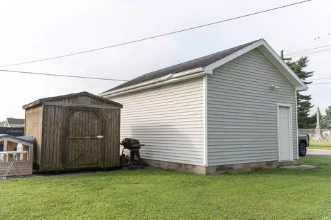 Other - 632 S 11th St, Vincennes, IN 47591 photo 1 of 8