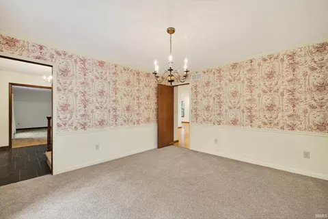 317 E Rusgan Dr, Bloomington, IN 47408 photo 17