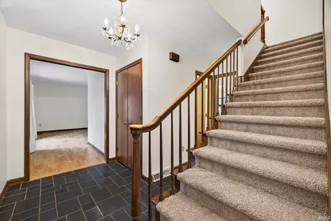 317 E Rusgan Dr, Bloomington, IN 47408 photo 12