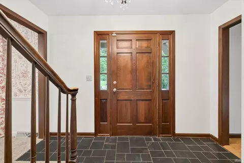 317 E Rusgan Dr, Bloomington, IN 47408 photo 11