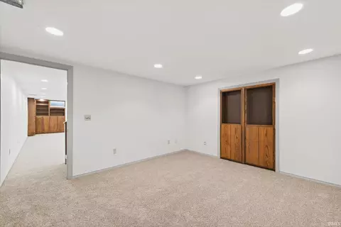 317 E Rusgan Dr, Bloomington, IN 47408 photo 30