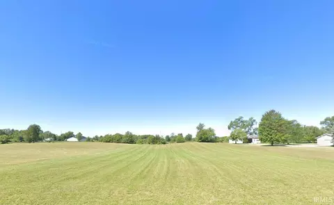 tbd 850 E, North Webster, IN 46555