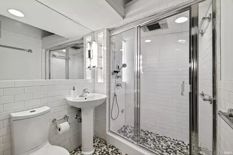 Bath - 2412 E 4th St, Bloomington, IN 47408 photo 1 of 1