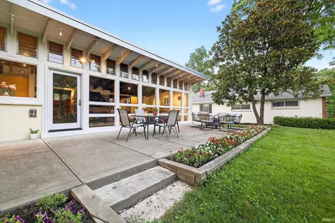 Other - 2412 E 4th St, Bloomington, IN 47408 photo 6 of 7