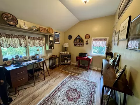 Other - 459 E Hill St, Wabash, IN 46992 photo 5 of 5