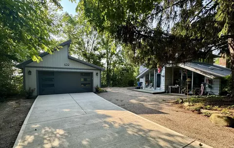 Other - 459 E Hill St, Wabash, IN 46992 photo 2 of 5