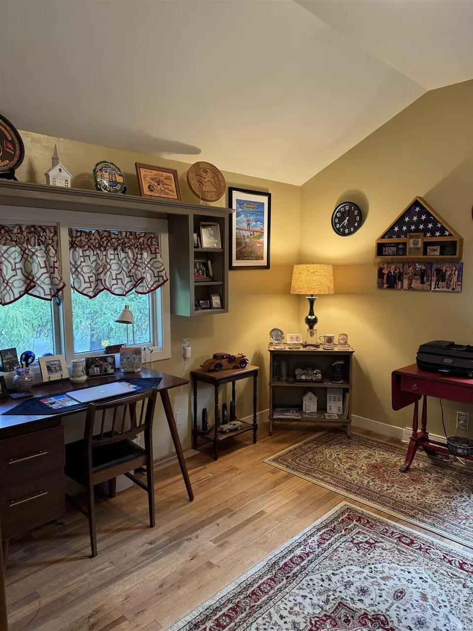 Other - 459 E Hill St, Wabash, IN 46992 photo 6 of 6